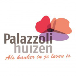 Stichting palazzoli nieuw.jpg