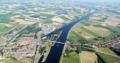 Aerial View ZV.png