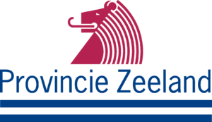 Provincie Zeeland logo.png