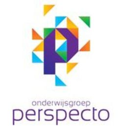 Logo OG Perspecto.jpg