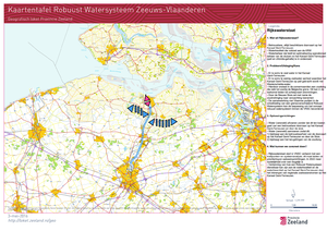 Rijkswaterstaat Kaart.png