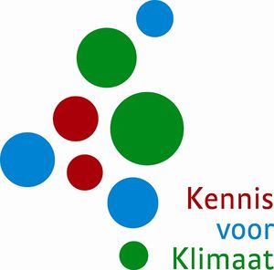 KvK logo.jpg